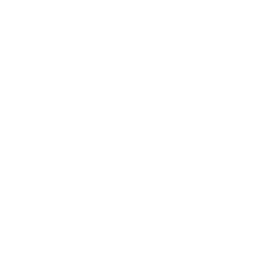 Best in Ireland Award