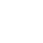 Location Logo White
