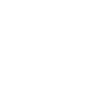 Cosmetic Logo White