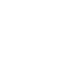 Implant Icon White